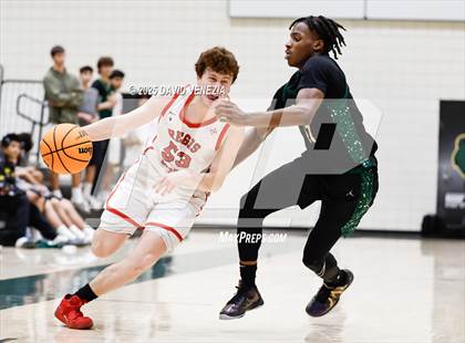 Thumbnail 2 in Regis Jesuit @ Basha photogallery.