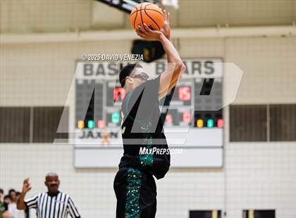 Thumbnail 2 in Regis Jesuit @ Basha photogallery.