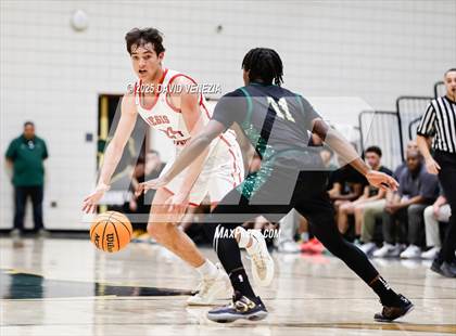 Thumbnail 1 in Regis Jesuit @ Basha photogallery.