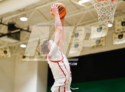 Thumbnail 2 in Regis Jesuit @ Basha photogallery.