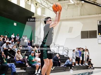 Thumbnail 1 in Regis Jesuit @ Basha photogallery.