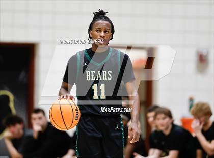 Thumbnail 3 in Regis Jesuit @ Basha photogallery.