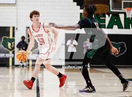 Thumbnail 1 in Regis Jesuit @ Basha photogallery.