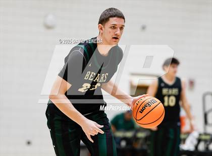 Thumbnail 1 in Regis Jesuit @ Basha photogallery.