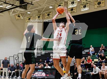 Thumbnail 2 in Regis Jesuit @ Basha photogallery.