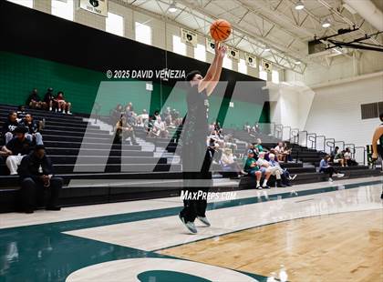 Thumbnail 1 in Regis Jesuit @ Basha photogallery.