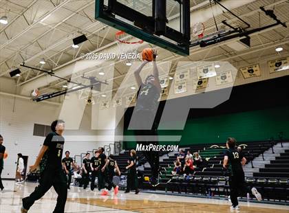 Thumbnail 3 in Regis Jesuit @ Basha photogallery.