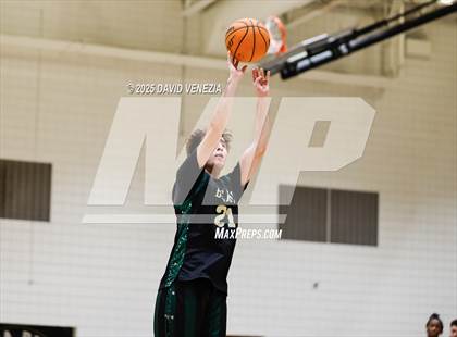 Thumbnail 2 in Regis Jesuit @ Basha photogallery.