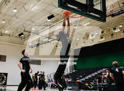 Thumbnail 1 in Regis Jesuit @ Basha photogallery.