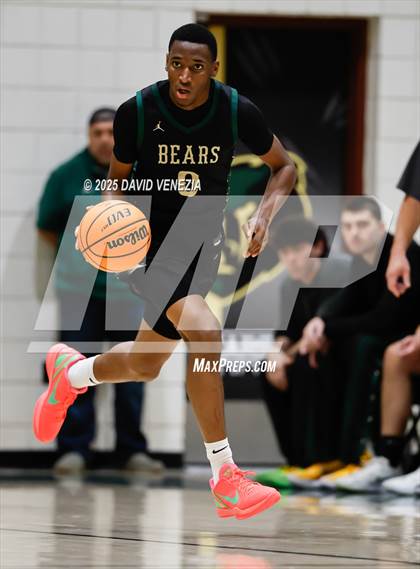 Thumbnail 1 in Regis Jesuit @ Basha photogallery.