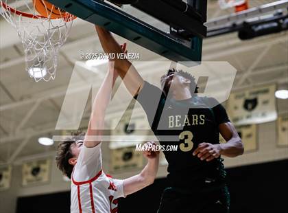 Thumbnail 1 in Regis Jesuit @ Basha photogallery.