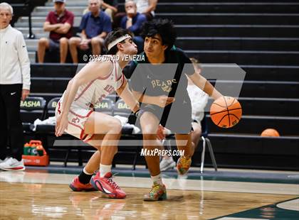 Thumbnail 1 in Regis Jesuit @ Basha photogallery.