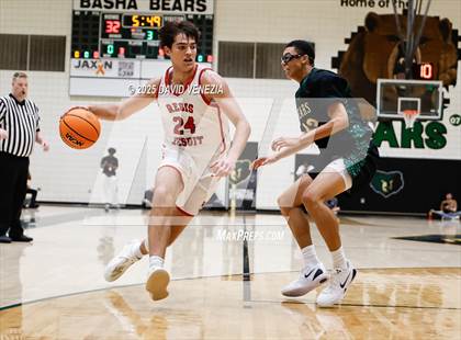 Thumbnail 3 in Regis Jesuit @ Basha photogallery.