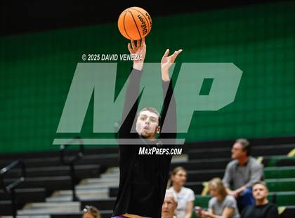 Thumbnail 3 in Regis Jesuit @ Basha photogallery.