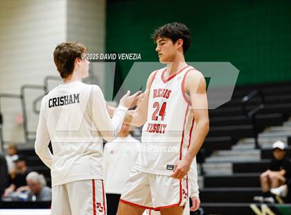 Thumbnail 2 in Regis Jesuit @ Basha photogallery.