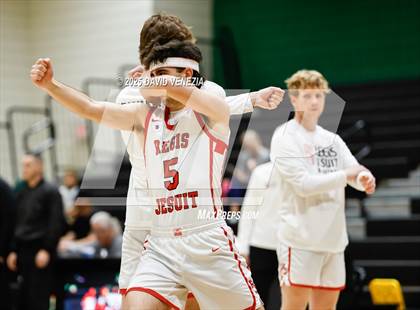 Thumbnail 1 in Regis Jesuit @ Basha photogallery.