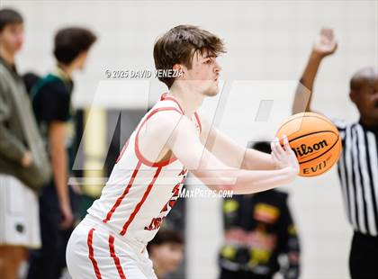 Thumbnail 3 in Regis Jesuit @ Basha photogallery.