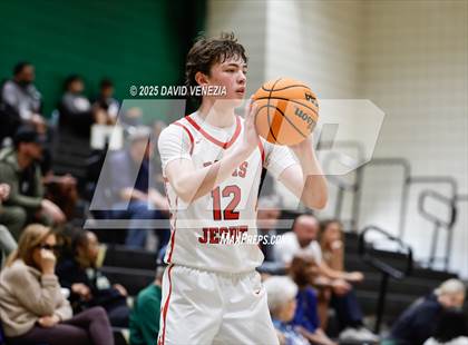 Thumbnail 1 in Regis Jesuit @ Basha photogallery.