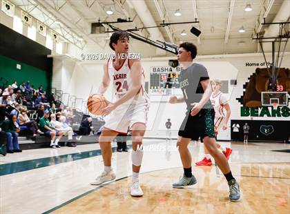 Thumbnail 3 in Regis Jesuit @ Basha photogallery.