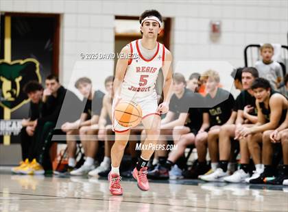 Thumbnail 2 in Regis Jesuit @ Basha photogallery.