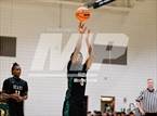 Photo from the gallery "Regis Jesuit @ Basha"