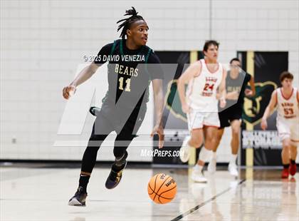 Thumbnail 2 in Regis Jesuit @ Basha photogallery.