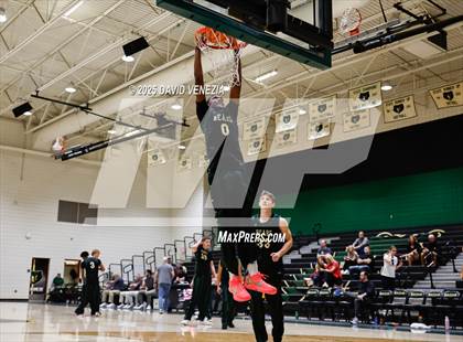 Thumbnail 1 in Regis Jesuit @ Basha photogallery.