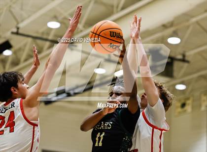 Thumbnail 3 in Regis Jesuit @ Basha photogallery.