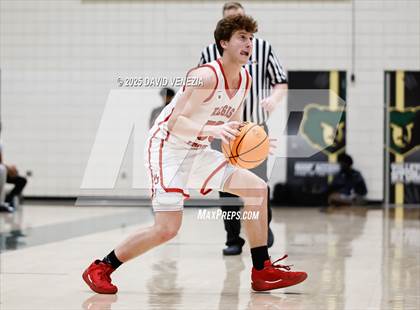 Thumbnail 3 in Regis Jesuit @ Basha photogallery.