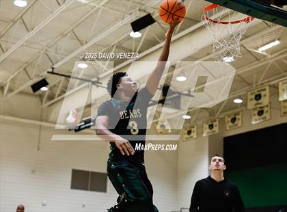 Thumbnail 1 in Regis Jesuit @ Basha photogallery.