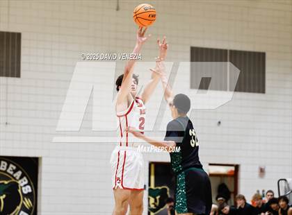 Thumbnail 2 in Regis Jesuit @ Basha photogallery.