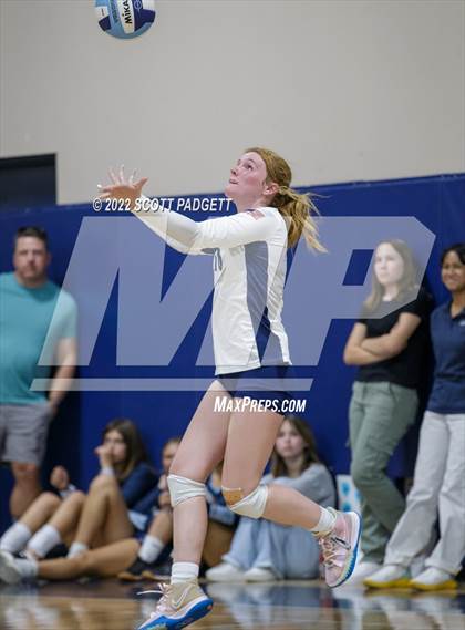 Thumbnail 1 in Temecula Valley @ Linfield Christian photogallery.
