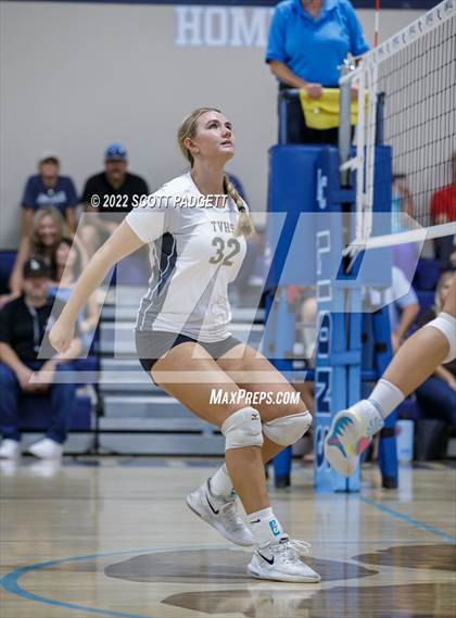 Thumbnail 3 in Temecula Valley @ Linfield Christian photogallery.
