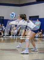 Photo from the gallery "Temecula Valley @ Linfield Christian"