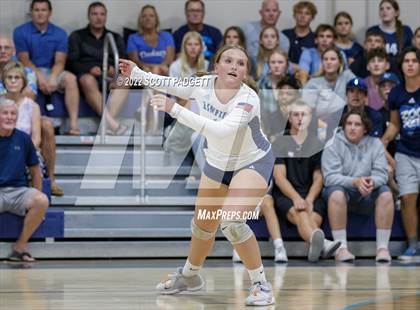 Thumbnail 2 in Temecula Valley @ Linfield Christian photogallery.