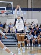 Photo from the gallery "Temecula Valley @ Linfield Christian"