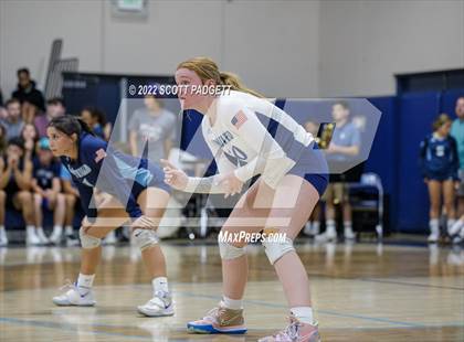 Thumbnail 2 in Temecula Valley @ Linfield Christian photogallery.