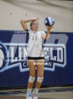 Photo from the gallery "Temecula Valley @ Linfield Christian"