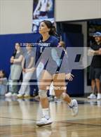 Photo from the gallery "Temecula Valley @ Linfield Christian"