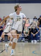 Photo from the gallery "Temecula Valley @ Linfield Christian"