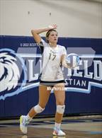 Photo from the gallery "Temecula Valley @ Linfield Christian"