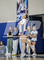 Photo from the gallery "Temecula Valley @ Linfield Christian"