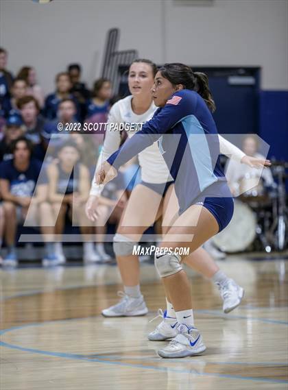 Thumbnail 3 in Temecula Valley @ Linfield Christian photogallery.