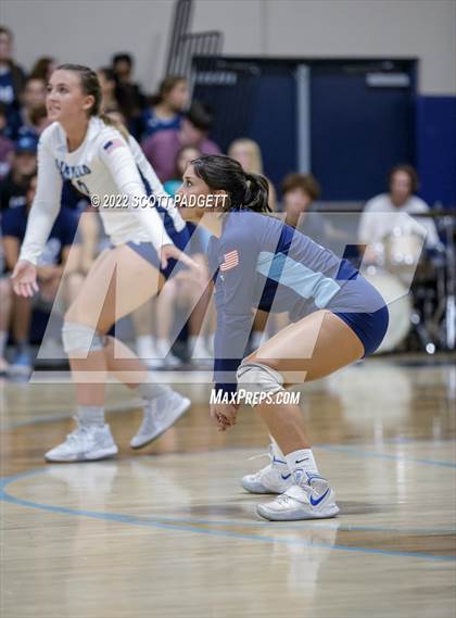 Thumbnail 1 in Temecula Valley @ Linfield Christian photogallery.
