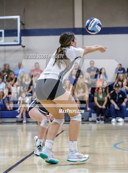 Thumbnail 3 in Temecula Valley @ Linfield Christian photogallery.