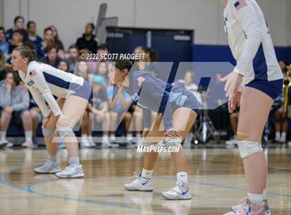 Thumbnail 3 in Temecula Valley @ Linfield Christian photogallery.