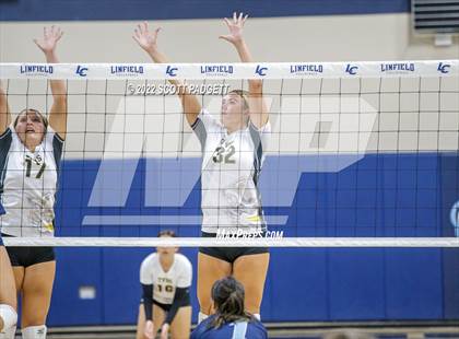 Thumbnail 1 in Temecula Valley @ Linfield Christian photogallery.