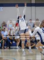 Photo from the gallery "Temecula Valley @ Linfield Christian"