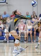 Photo from the gallery "Temecula Valley @ Linfield Christian"