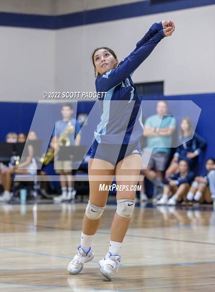 Thumbnail 3 in Temecula Valley @ Linfield Christian photogallery.